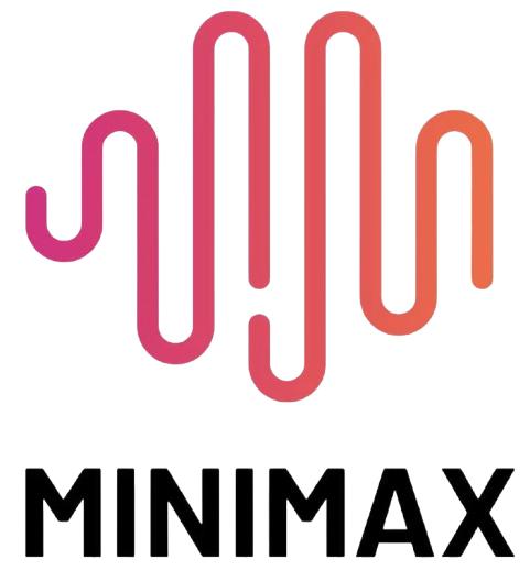 MiniMax